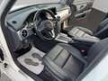 Mercedes-Benz GLK 220 CDI*AUTOM.*112TKM*PANO*NAVI*XEN*LEDER* Weiß - thumbnail 10