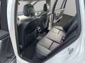Mercedes-Benz GLK 220 CDI*AUTOM.*112TKM*PANO*NAVI*XEN*LEDER* Weiß - thumbnail 13