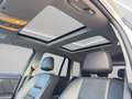 Mercedes-Benz GLK 220 CDI*AUTOM.*112TKM*PANO*NAVI*XEN*LEDER* Weiß - thumbnail 9