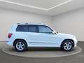 Mercedes-Benz GLK 220 CDI*AUTOM.*112TKM*PANO*NAVI*XEN*LEDER* Weiß - thumbnail 8
