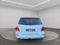 Mercedes-Benz GLK 220 CDI*AUTOM.*112TKM*PANO*NAVI*XEN*LEDER* Weiß - thumbnail 6