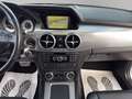 Mercedes-Benz GLK 220 CDI*AUTOM.*112TKM*PANO*NAVI*XEN*LEDER* Weiß - thumbnail 15