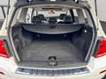 Mercedes-Benz GLK 220 CDI*AUTOM.*112TKM*PANO*NAVI*XEN*LEDER* Weiß - thumbnail 19