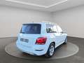 Mercedes-Benz GLK 220 CDI*AUTOM.*112TKM*PANO*NAVI*XEN*LEDER* Weiß - thumbnail 3