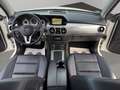 Mercedes-Benz GLK 220 CDI*AUTOM.*112TKM*PANO*NAVI*XEN*LEDER* Weiß - thumbnail 14