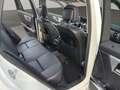 Mercedes-Benz GLK 220 CDI*AUTOM.*112TKM*PANO*NAVI*XEN*LEDER* Weiß - thumbnail 12