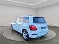 Mercedes-Benz GLK 220 CDI*AUTOM.*112TKM*PANO*NAVI*XEN*LEDER* Weiß - thumbnail 4