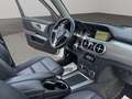 Mercedes-Benz GLK 220 CDI*AUTOM.*112TKM*PANO*NAVI*XEN*LEDER* Weiß - thumbnail 16