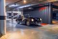 Porsche 356 C 1600 SC Cabrio Noir - thumbnail 10