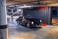 Porsche 356 C 1600 SC Cabrio Noir - thumbnail 2