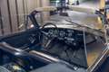 Porsche 356 C 1600 SC Cabrio Noir - thumbnail 9