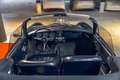 Porsche 356 C 1600 SC Cabrio Noir - thumbnail 4