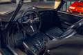 Porsche 356 C 1600 SC Cabrio Noir - thumbnail 5