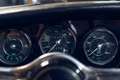 Porsche 356 C 1600 SC Cabrio Noir - thumbnail 6