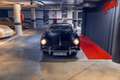 Porsche 356 C 1600 SC Cabrio Noir - thumbnail 11
