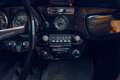 Porsche 356 C 1600 SC Cabrio Noir - thumbnail 7