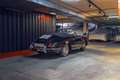 Porsche 356 C 1600 SC Cabrio Noir - thumbnail 12