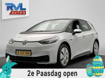 Life 58 kWh | SOH 93% | Adapt.Cruise/Control | Sto