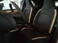 Toyota Aygo X 1.0 Trend 72cv s-cvt Automatica Nero - thumbnail 5