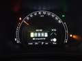Toyota Aygo X 1.0 Trend 72cv s-cvt Automatica Nero - thumbnail 11