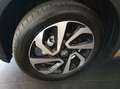 Toyota Aygo X 1.0 Trend 72cv s-cvt Automatica Nero - thumbnail 10