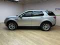Land Rover Discovery Sport 2.0 td4 HSE awd 150 CV Auto Silver - thumbnail 3