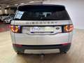 Land Rover Discovery Sport 2.0 td4 HSE awd 150 CV Auto Argento - thumbnail 6