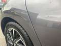 Toyota Yaris 1.5 Hybrid e-CVT Iconic Gris - thumbnail 18
