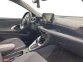 Toyota Yaris 1.5 Hybrid e-CVT Iconic Gris - thumbnail 11
