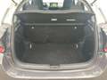 Toyota Yaris 1.5 Hybrid e-CVT Iconic Gris - thumbnail 14