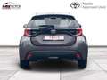 Toyota Yaris 1.5 Hybrid e-CVT Iconic Gris - thumbnail 5
