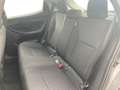 Toyota Yaris 1.5 Hybrid e-CVT Iconic Gris - thumbnail 15