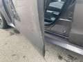 Toyota Yaris 1.5 Hybrid e-CVT Iconic Gris - thumbnail 21