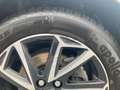Toyota Yaris 1.5 Hybrid e-CVT Iconic Gris - thumbnail 19