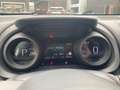 Toyota Yaris 1.5 Hybrid e-CVT Iconic Gris - thumbnail 17