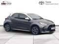 Toyota Yaris 1.5 Hybrid e-CVT Iconic Gris - thumbnail 8