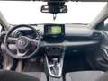 Toyota Yaris 1.5 Hybrid e-CVT Iconic Gris - thumbnail 12