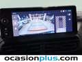 Citroen Jumpy Fg. 1.5 BlueHDI Talla M S&S 120 Blanco - thumbnail 8