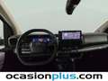 Citroen Jumpy Fg. 1.5 BlueHDI Talla M S&S 120 Blanco - thumbnail 6