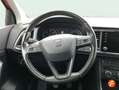 SEAT Ateca 2.0TDI CR S&S Style 116 Rojo - thumbnail 9