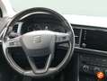 SEAT Ateca 2.0TDI CR S&S Style 116 Rojo - thumbnail 7