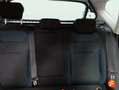 SEAT Ateca 2.0TDI CR S&S Style 116 Rojo - thumbnail 13