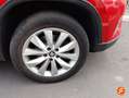 SEAT Ateca 2.0TDI CR S&S Style 116 Rojo - thumbnail 15