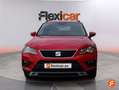 SEAT Ateca 2.0TDI CR S&S Style 116 Rojo - thumbnail 2