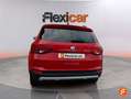 SEAT Ateca 2.0TDI CR S&S Style 116 Rojo - thumbnail 4