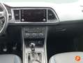 SEAT Ateca 2.0TDI CR S&S Style 116 Rojo - thumbnail 8