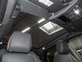 Land Rover Discovery Sport Hybrid R-Dynamic S AWD P300e EU6d Panorama Navi Le Gris - thumbnail 18
