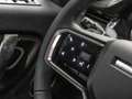 Land Rover Discovery Sport Hybrid R-Dynamic S AWD P300e EU6d Panorama Navi Le Grijs - thumbnail 17