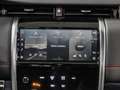 Land Rover Discovery Sport Hybrid R-Dynamic S AWD P300e EU6d Panorama Navi Le Grau - thumbnail 10