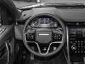 Land Rover Discovery Sport Hybrid R-Dynamic S AWD P300e EU6d Panorama Navi Le Gris - thumbnail 19